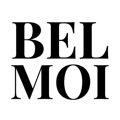 Bel Moi