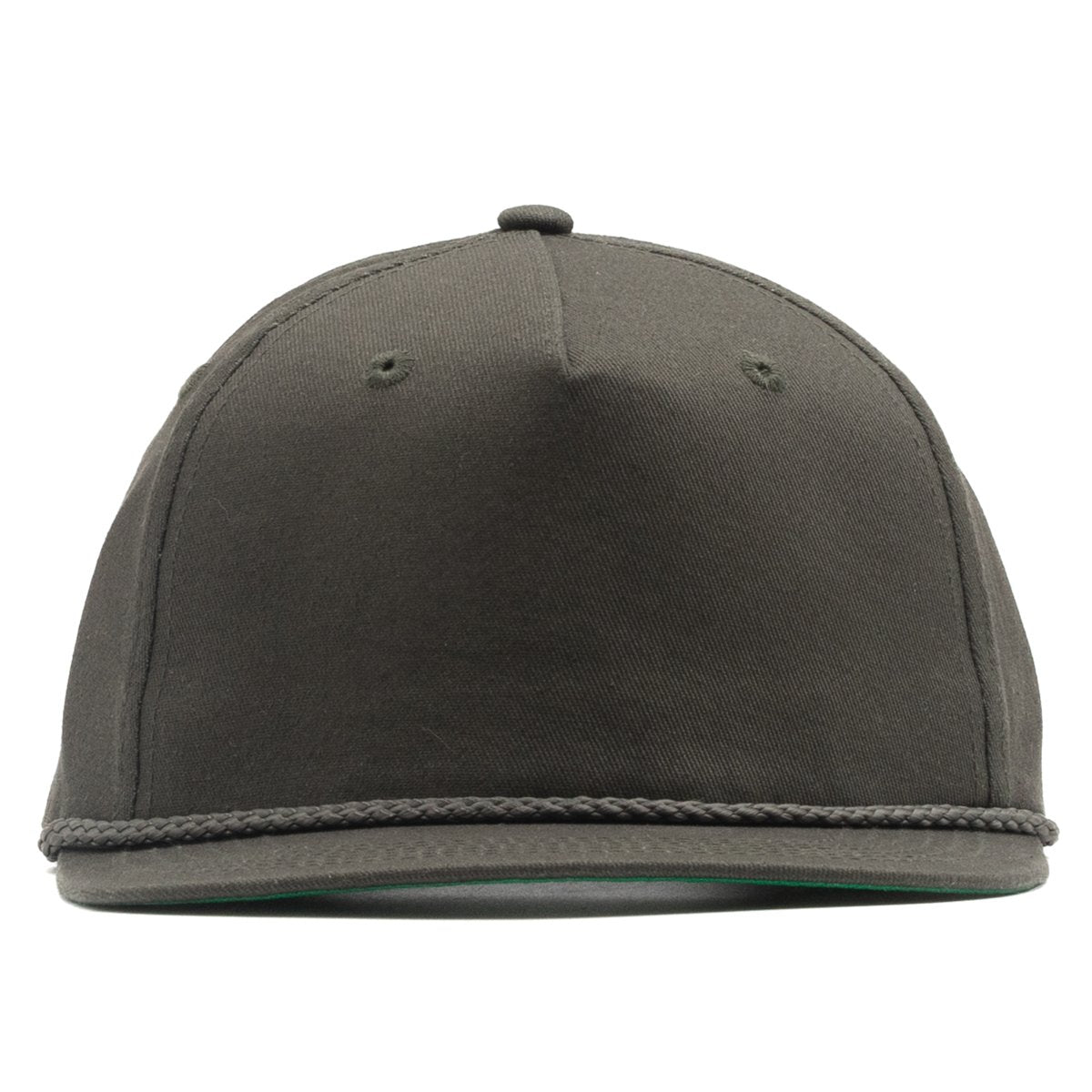 Custom Headwear - The Roper 90's Style - Belmoi