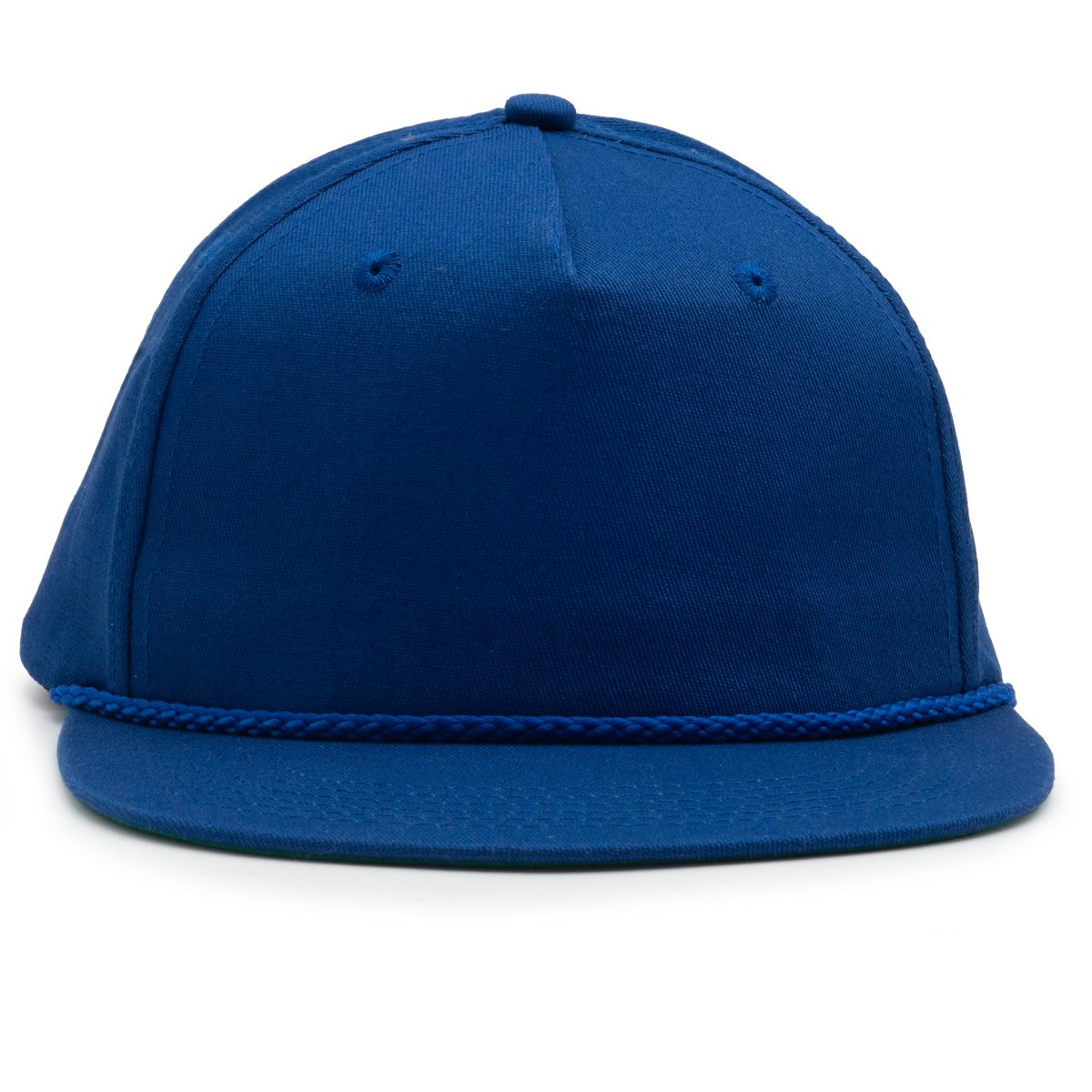 Custom Headwear - The Roper 90's Style - Belmoi