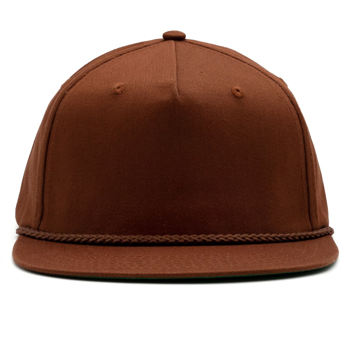 Custom Headwear - The Roper 90's Style - Belmoi