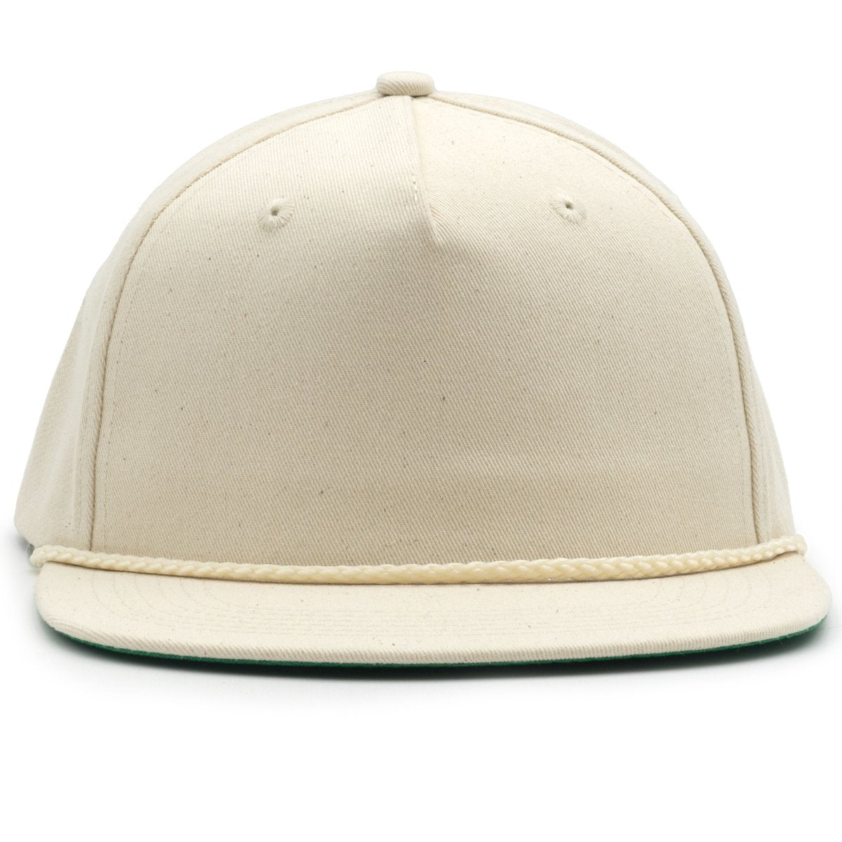 Custom Headwear - The Roper 90's Style - Belmoi