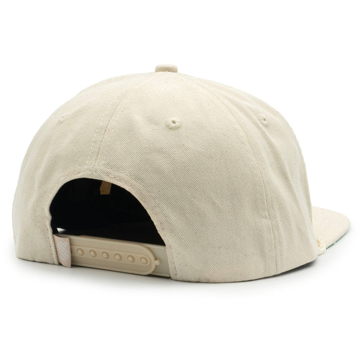 Custom Headwear - The Roper 90's Style - Belmoi