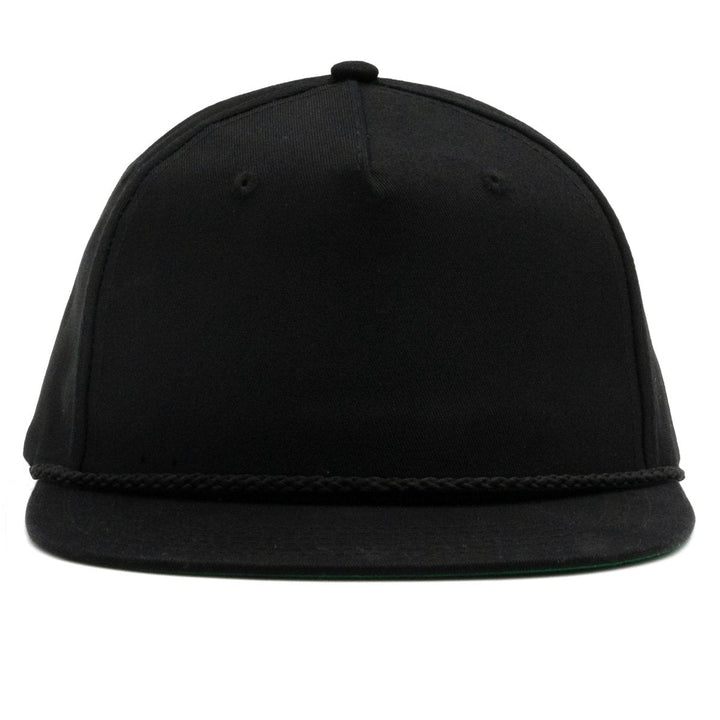 Custom Headwear - The Roper 90's Style - Belmoi