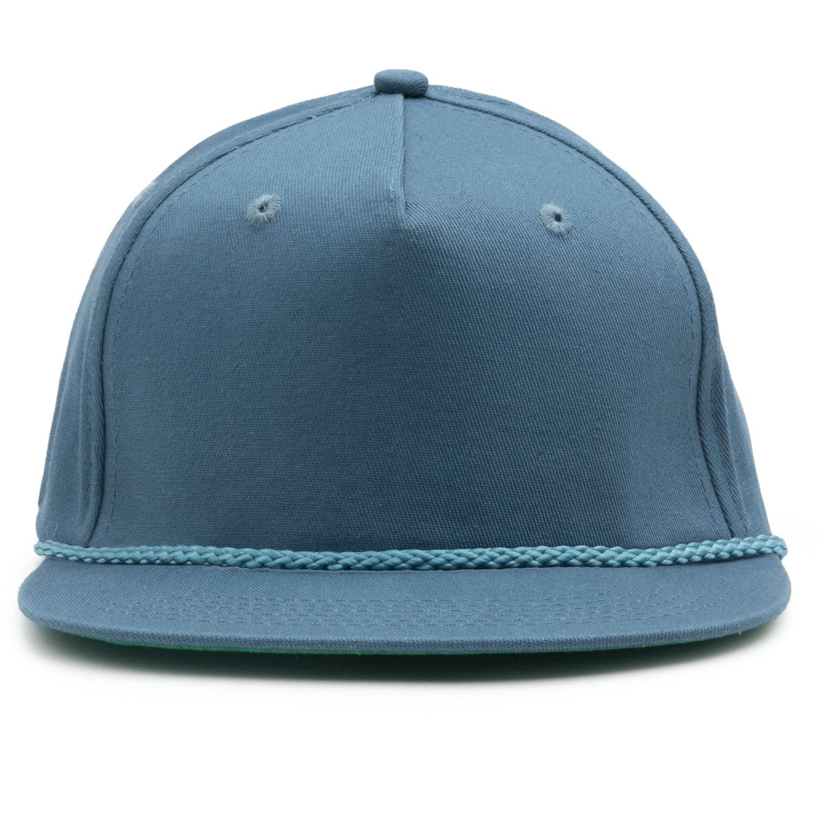 Custom Headwear - The Roper 90's Style - Belmoi