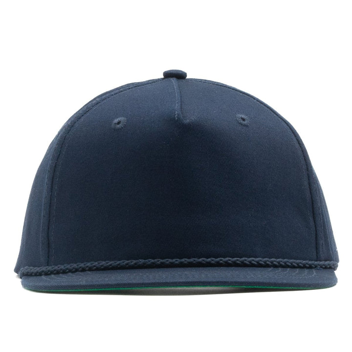 Custom Headwear - The Roper 90's Style - Belmoi