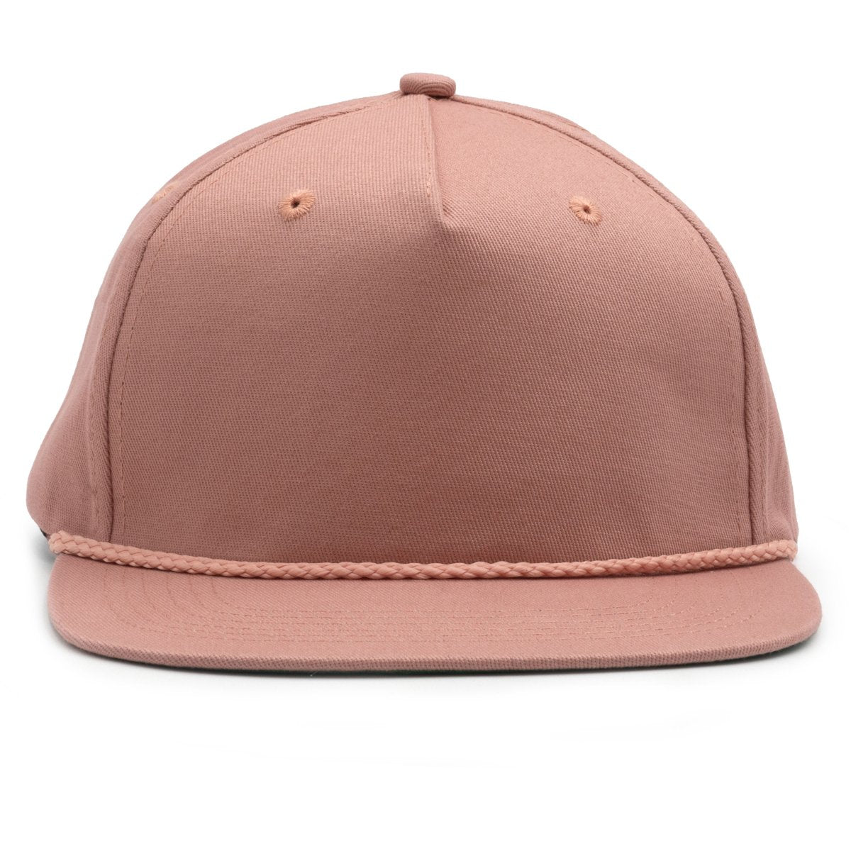 Custom Headwear - The Roper 90's Style - Belmoi
