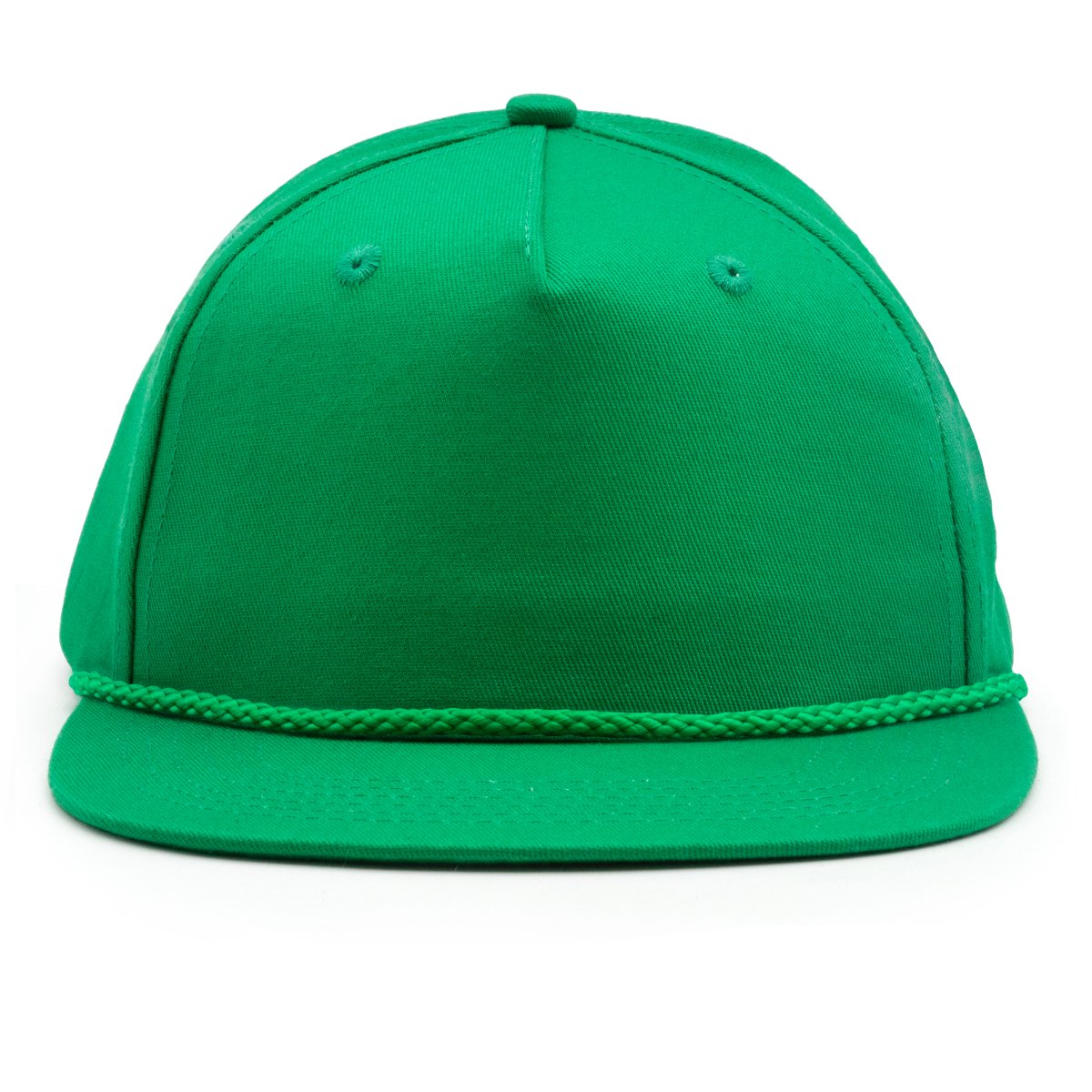 Custom Headwear - The Roper 90's Style - Belmoi