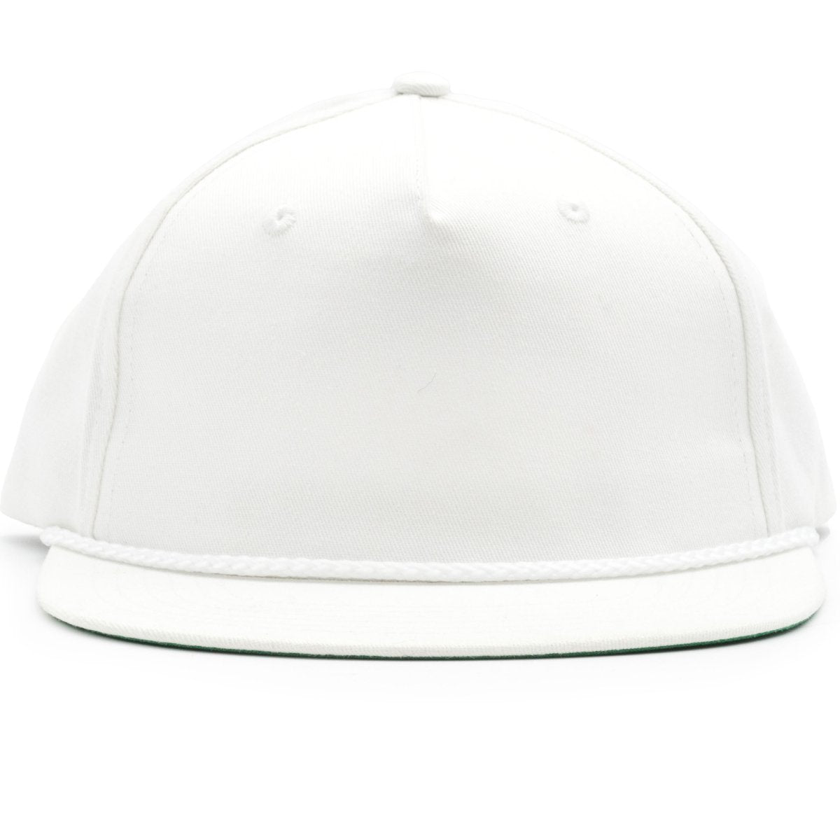 Custom Headwear - The Roper 90's Style - Belmoi