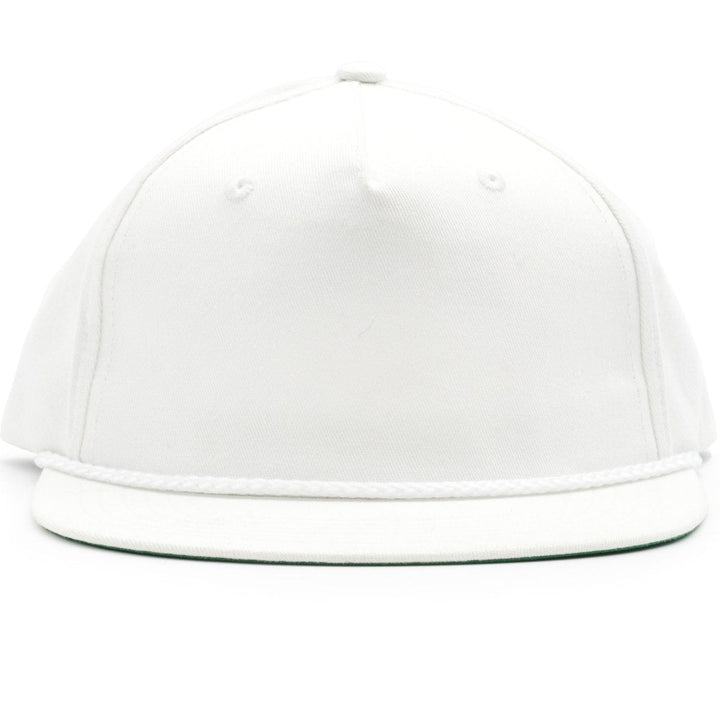 Custom Headwear - The Roper 90's Style - Belmoi