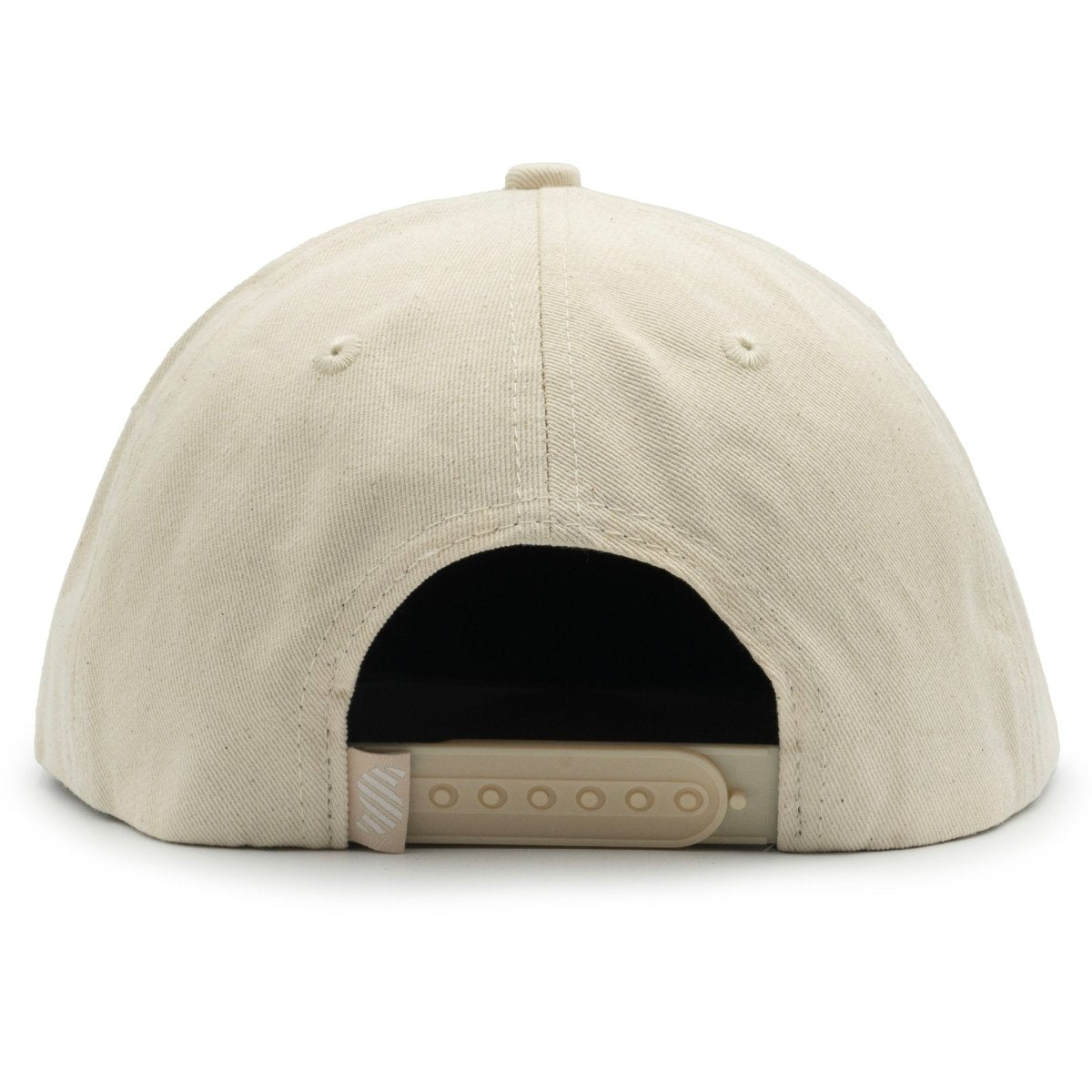 Custom Headwear - The Roper 90's Style - Belmoi