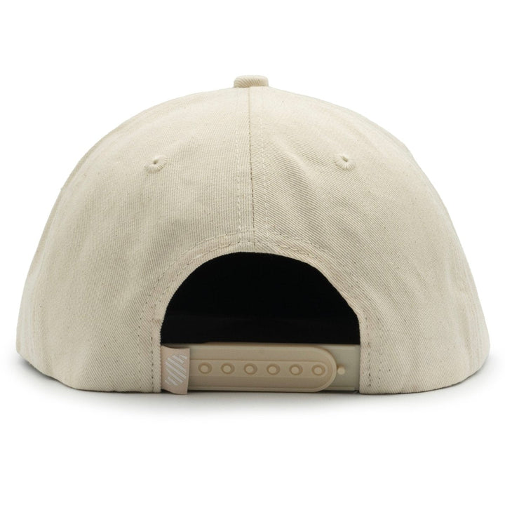 Custom Headwear - The Roper 90's Style - Belmoi