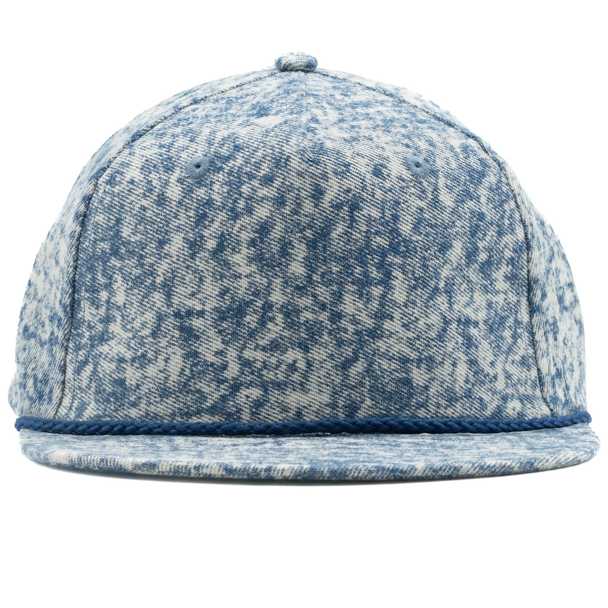 Custom Headwear - The Roper 90's Style - Belmoi