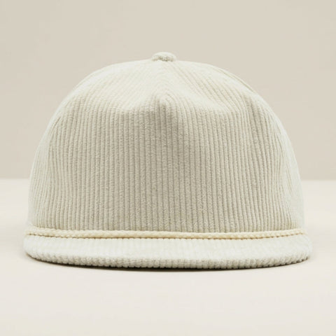 The Cordsman Corduroy
