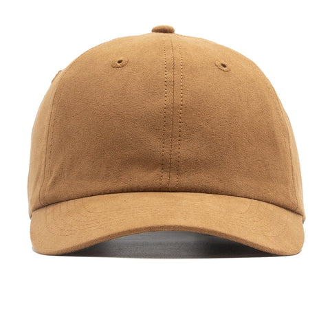 Golden-Brown