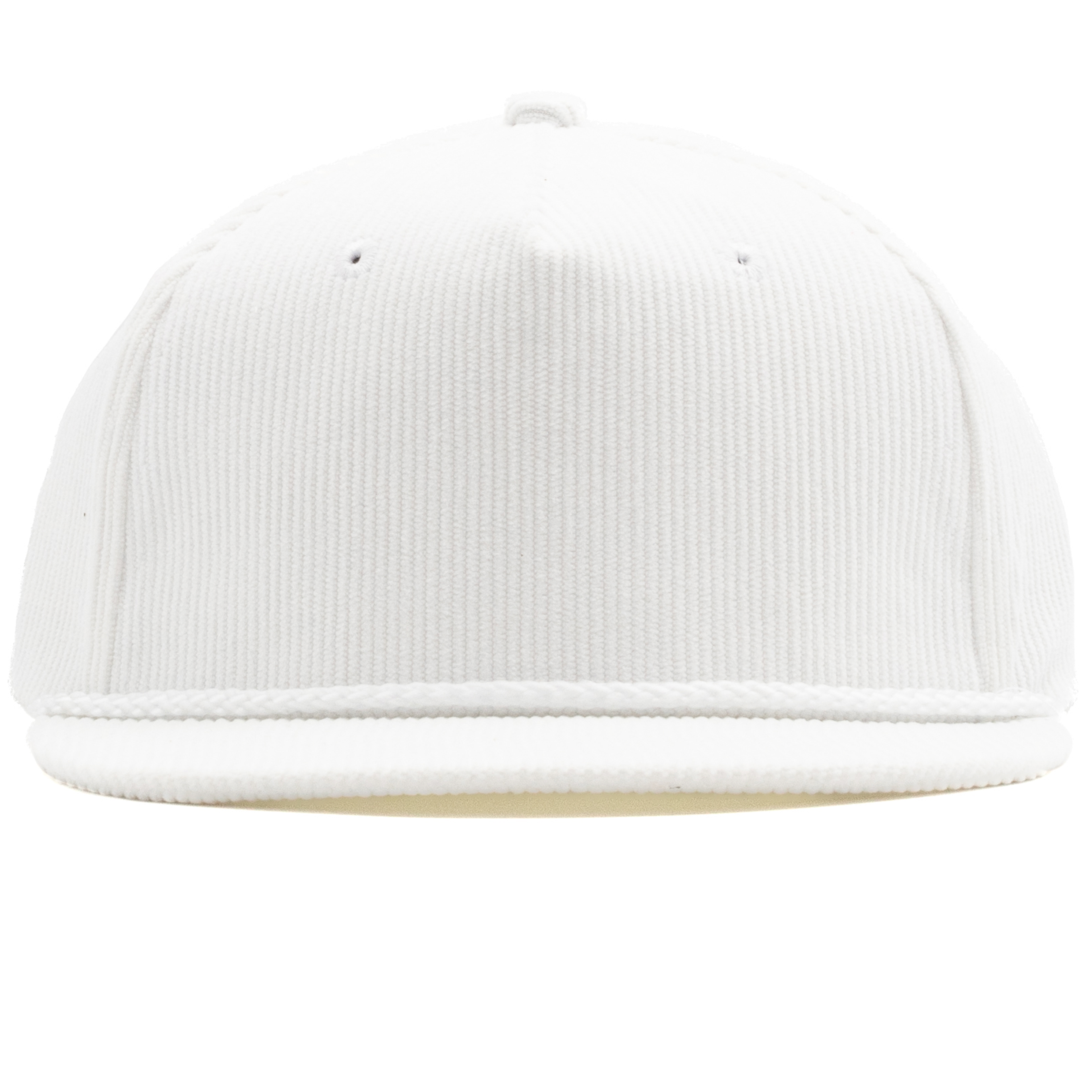Custom Headwear - The Structured Corduroy - Belmoi