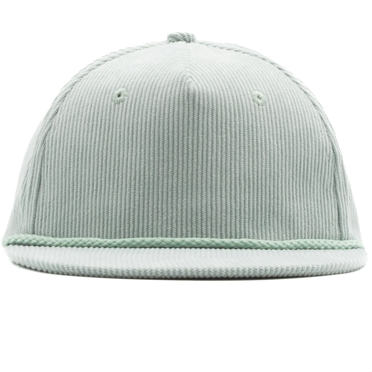 Custom Headwear - The Structured Corduroy - Belmoi