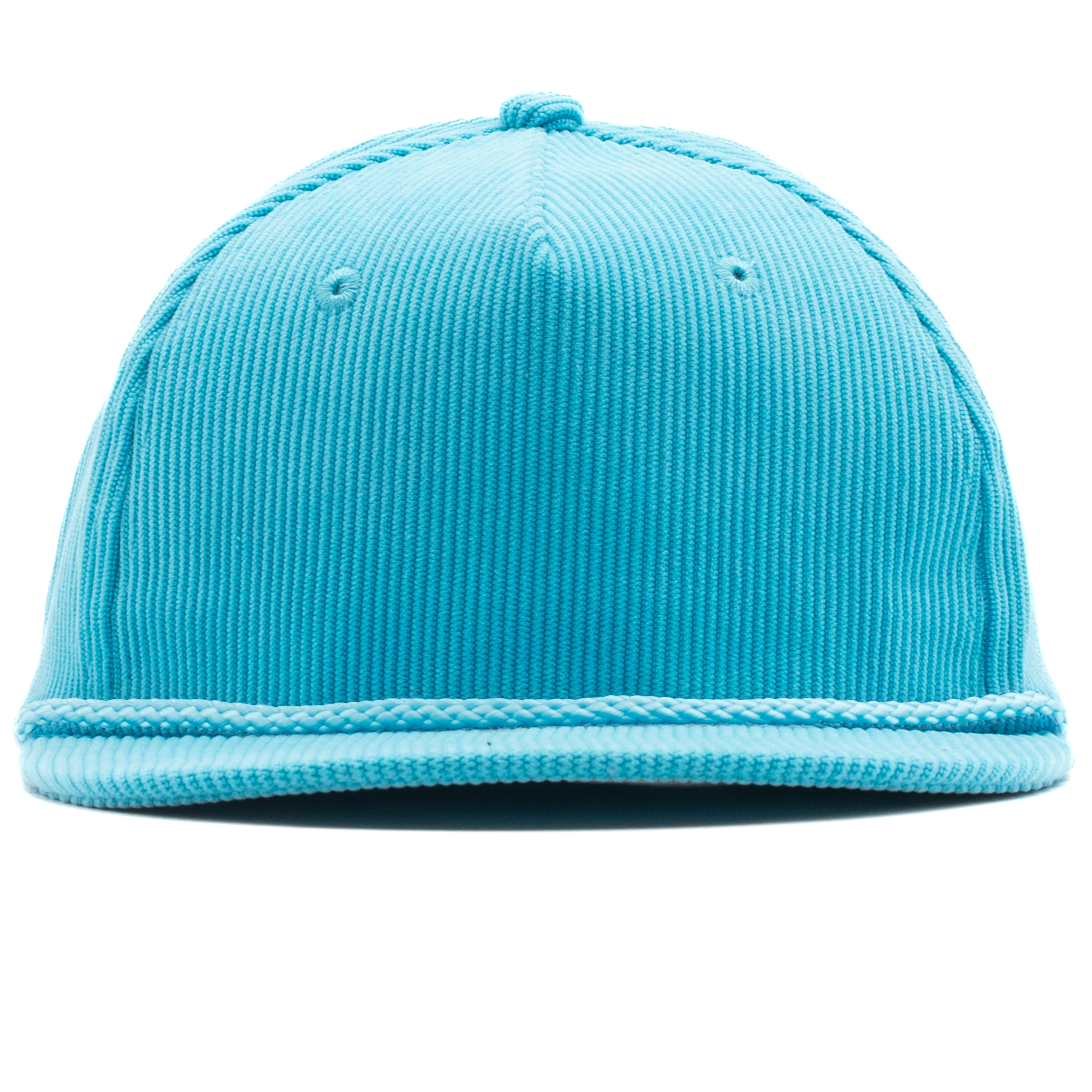 Custom Headwear - The Structured Corduroy - Belmoi