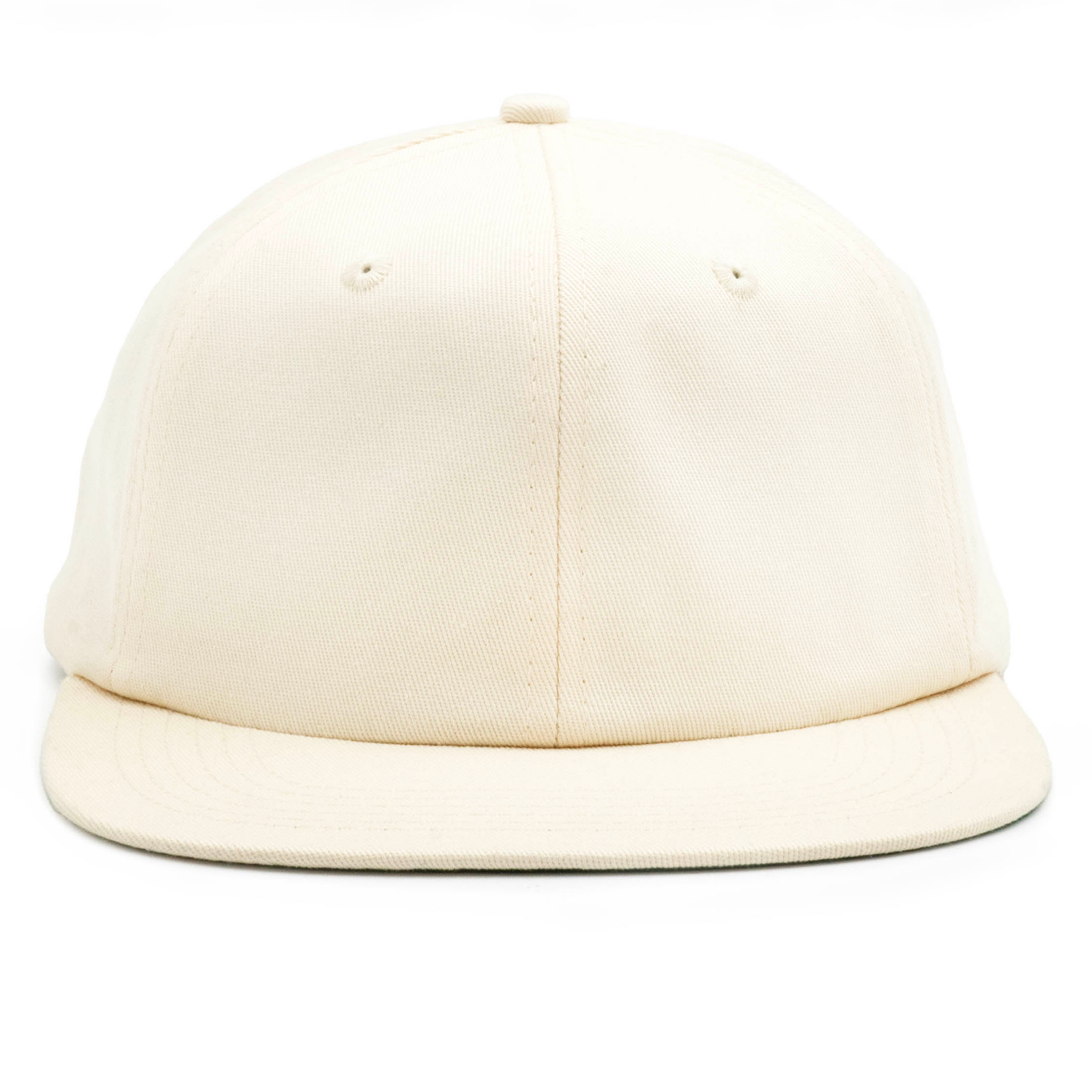 Custom Headwear - The Rookie Snapback - Belmoi