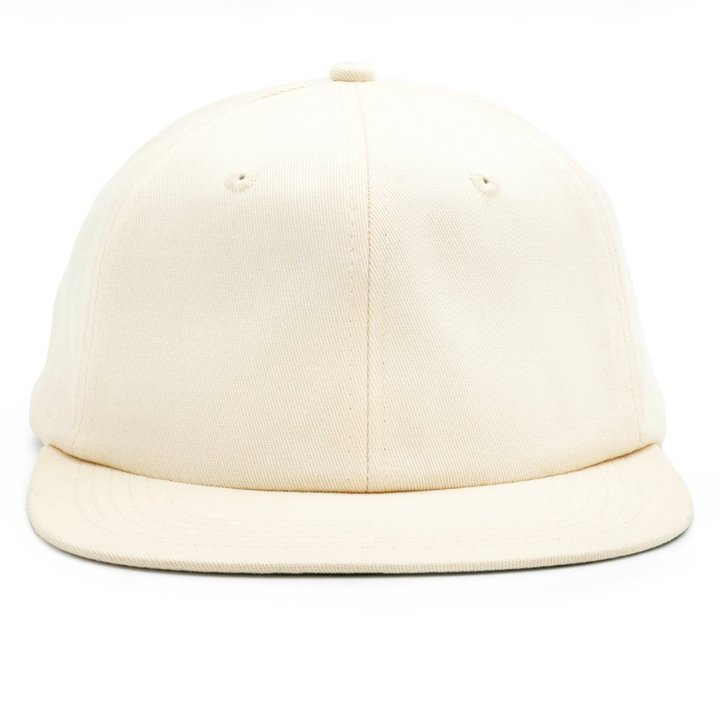 Custom Headwear - The Rookie Snapback - Belmoi