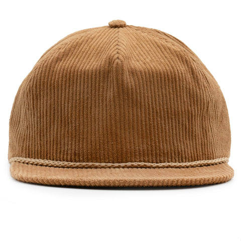 Golden-Brown