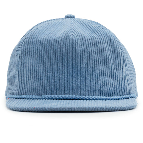 Ocean-Blue
