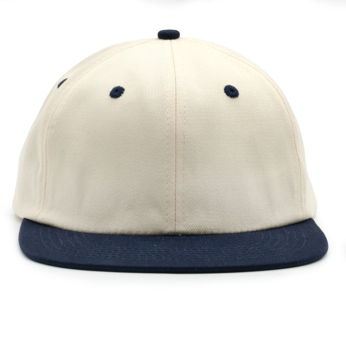 Custom Headwear - The Rookie Snapback - Belmoi