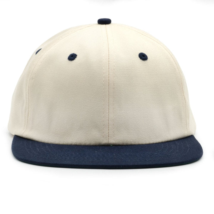 Custom Headwear - The Rookie Snapback - Belmoi