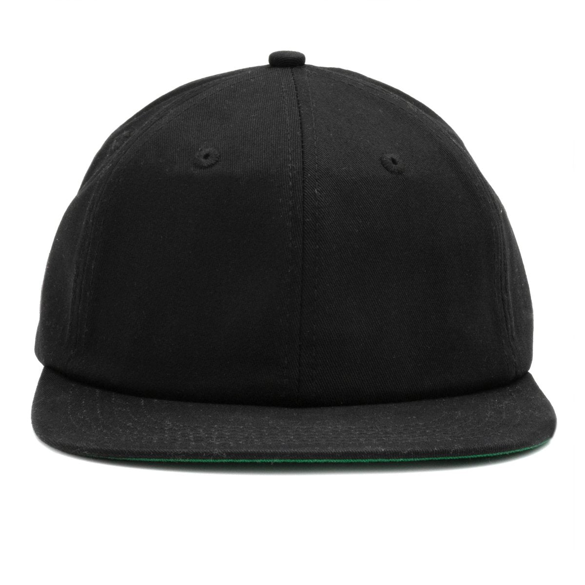 Custom Headwear - The Rookie Snapback - Belmoi