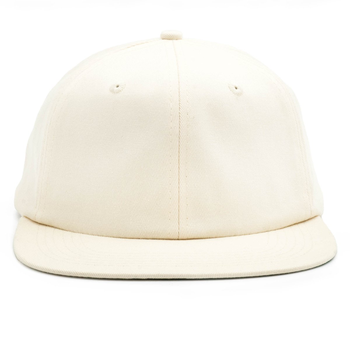 Custom Headwear - The Rookie Snapback - Belmoi