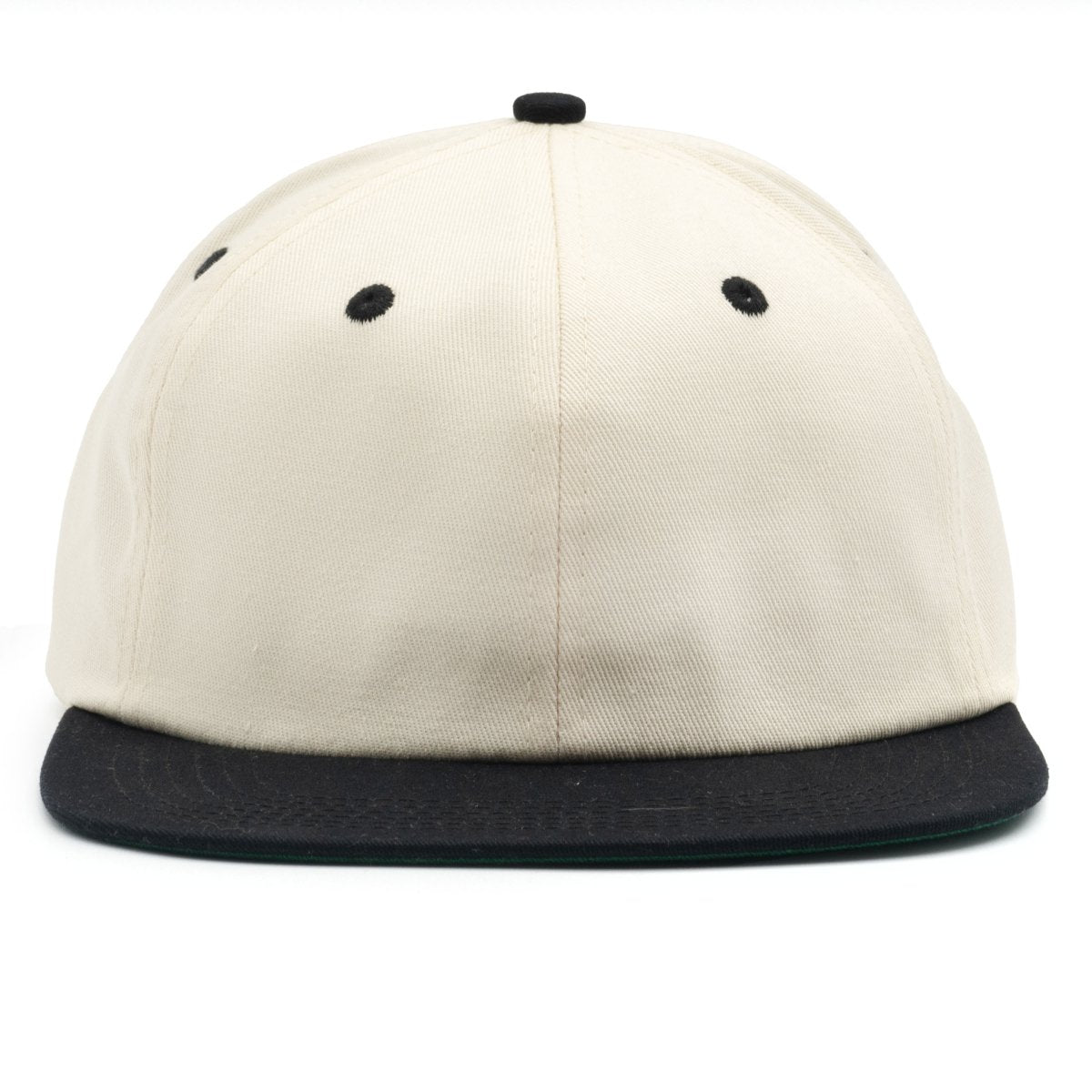 Custom Headwear - The Rookie Snapback - Belmoi