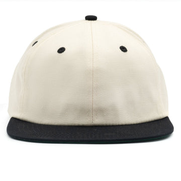 The Rookie Snapback