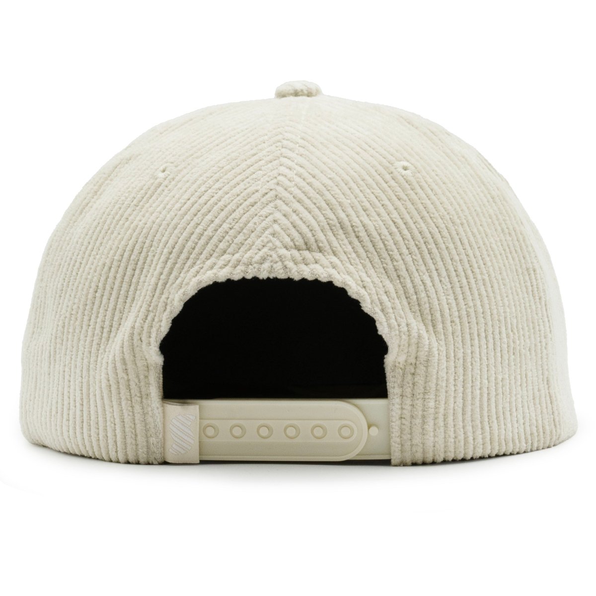 Custom Headwear - The Cordsman Corduroy - Belmoi