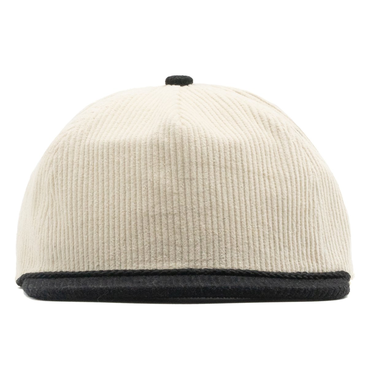 Custom Headwear - The Cordsman Corduroy - Belmoi