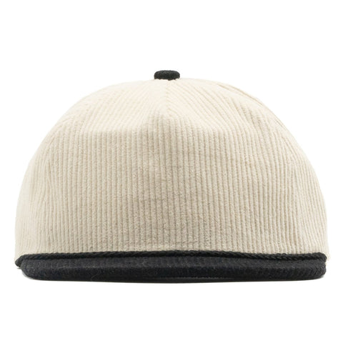 Vanilla-Black