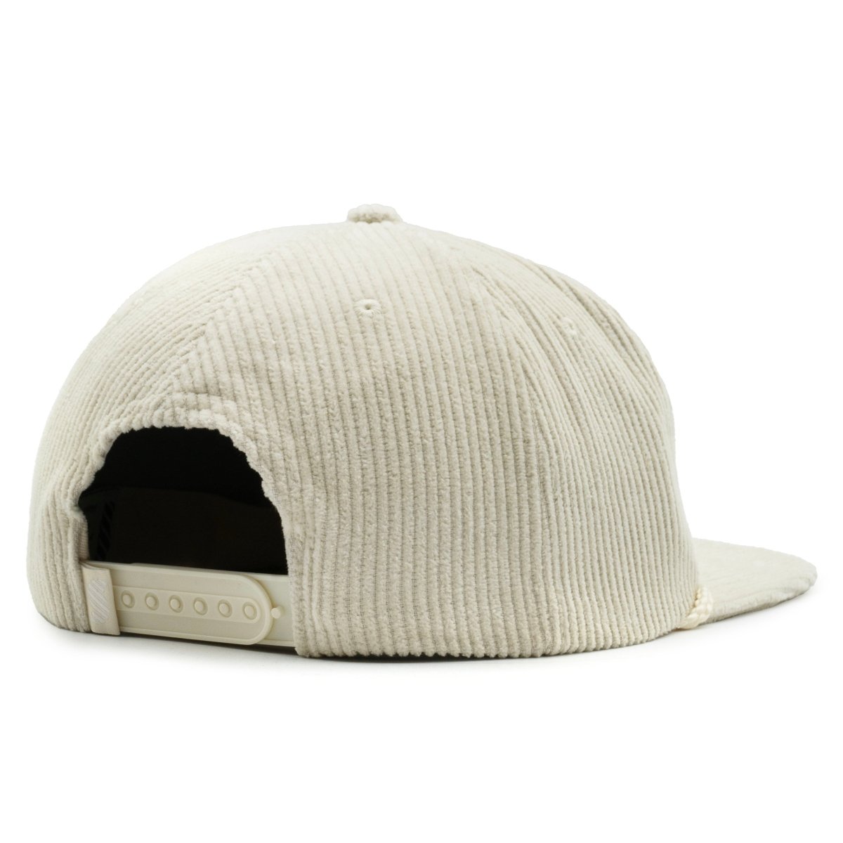 Custom Headwear - The Cordsman Corduroy - Belmoi