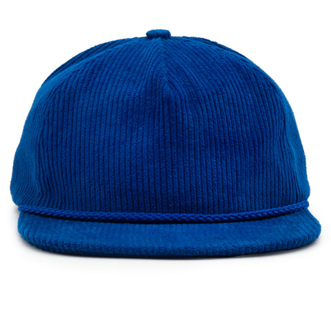 Royal-Blue