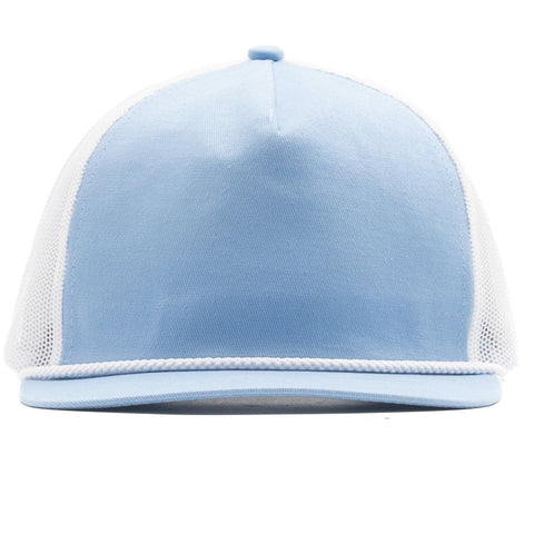 Faded-Blue-White