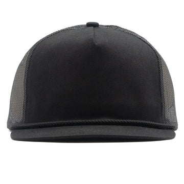 The Trucker Cap