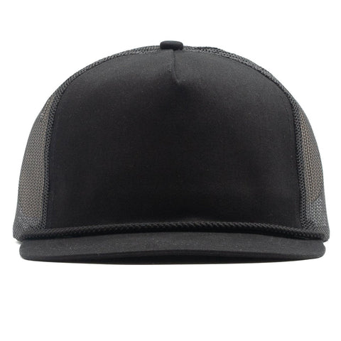 The Trucker Cap
