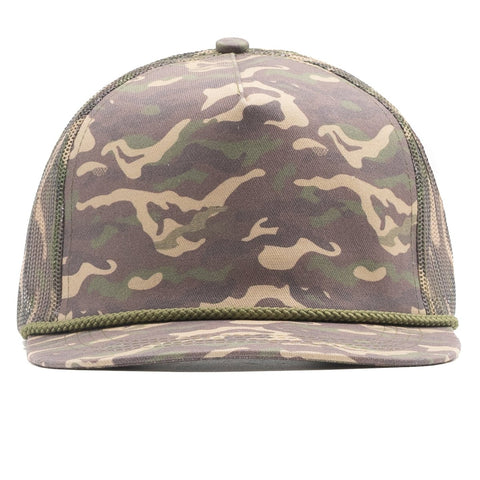 Camouflage