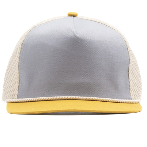 Beige-Yellow