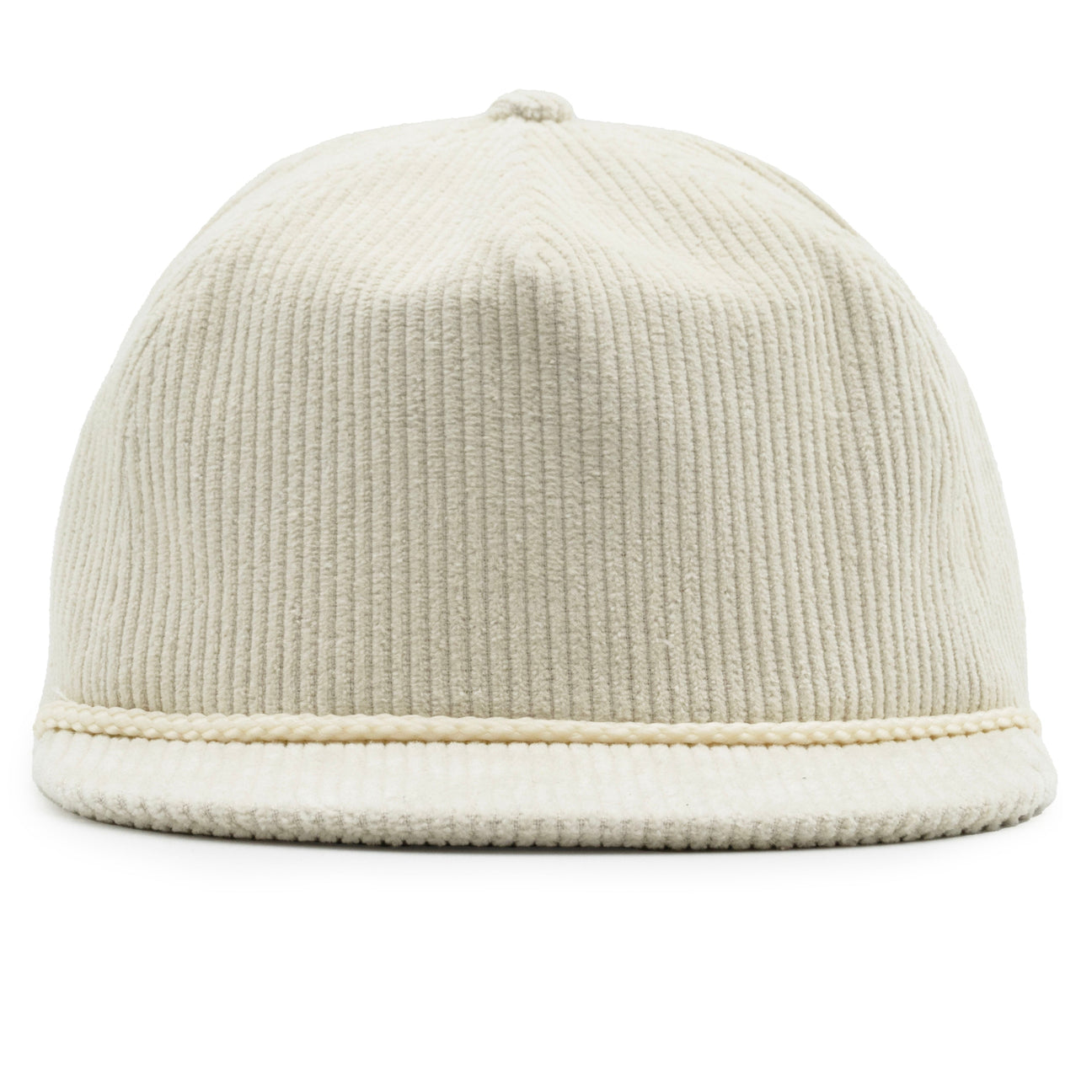 Custom Headwear - The Cordsman Corduroy - Belmoi