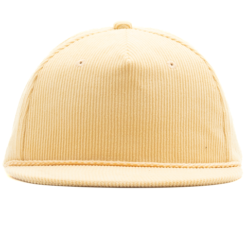 Wheat